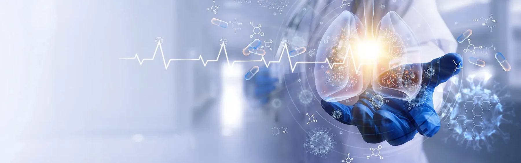 Ledger硬件钱包安全体系与助记词保护